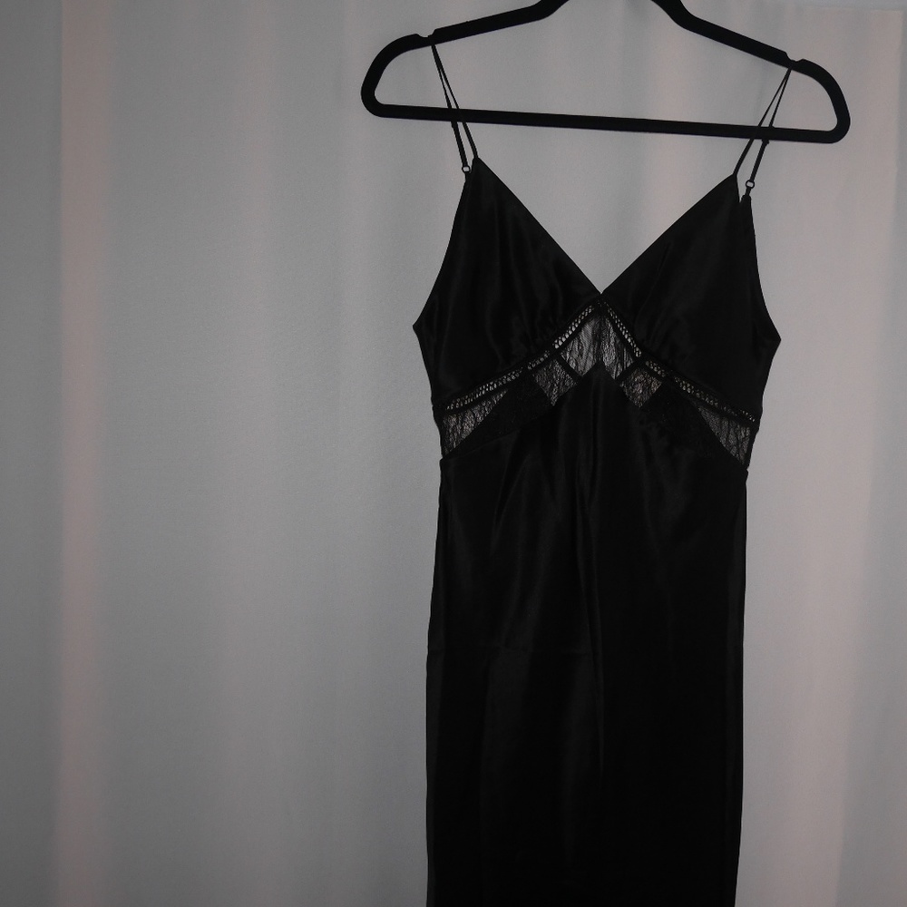Womens Dress